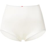 SPANX Spodnje hlače za oblikovanje naravno bela | Shoptok.si