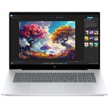 HEWLETT-PACKARD Laptop HP OmniBook 7 NGAI 17-dc0002nf | U5 226V | Arc 130V (8GB) / Core Ultra 5 / RAM 16 GB / SSD Pogon / 17,3″ FHD | shoptok.hr