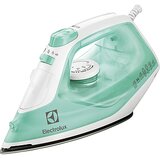 Pegla Electrolux EDB 1720 | Eponuda.ba