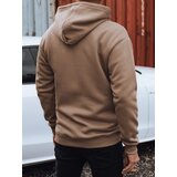 DStreet Muška majica s kapuljačom i zvijezdom | shoptok.hr