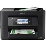 Epson WorkForce Pro WF-4820DWF A4 Cene