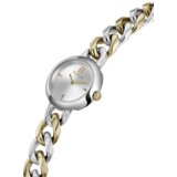  RUČNI SAT FURLA WW00019010L4 | shoptok.hr