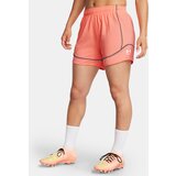 Under Armour Women's Shorts UA W's Ch. Pro Short - Women's Cijene