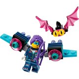 Lego DREAMZzz™ 30660 Zoin džet-pek buster iz snova cene