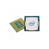 Intel procesor 1200 i3-10100 3.6GHz tray Cene