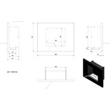  ekokamin quy qube | Shoptok.si