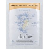 Phitofilos maska za posvetlitev obraza | Shoptok.si