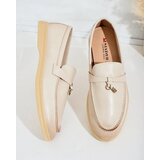 Resti Elegant women's moccasins Leosi | ePonuda.com