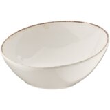 Retro Vanta zdjela fi.16cm | Eponuda.ba