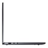 Dell Pro 14 Premium 14 inch FHD+ 400nits Core Ultra 7 266V 16GB 512GB SSD Backlit FP Win11Pro 3yr ProSupport laptop Cene