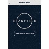 Xbox One / Xbox 360 / Xbox Live Starfield - Premium Edition Upgrade (DLC) (Xbox Series X|S) XBOX LIVE Key EUROPE | ePonuda.com
