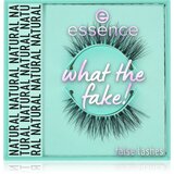 Essence What the fake! veštačke trepavice 03 | Eponuda.com