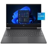 HP Laptop Victus B5EQ3UA, 15.6 FHD IPS, Intel Core i5-13420H, 16GB RAM, 512GB SSD, nVidia GeForce RTX 4050 6GB, Windows 11 Home | Eponuda.com
