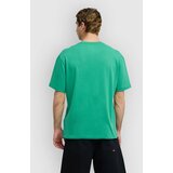 Quiksilver Legacy T-shirt leprechaun | Shoptok.si