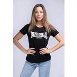 Lonsdale Women's t-shirt Cijene