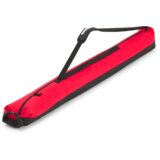  Navlaka za skije crvena 500 | Eponuda.com