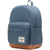Herschel Ruksak Pop Quiz 11405-06104 | shoptok.hr