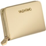 Valentino Bags WOMEN&#39;S WALLET BEIGE | Shoptok.si