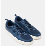 Sinsay Tenisice od umjetne kože s mrežicom | shoptok.hr