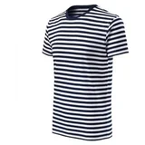 carewear muška majica kratki rukav sailor ( brkl/sm/ )