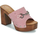 Fericelli Natikači New 5 Vijolična | Shoptok.si