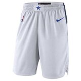 Nike muški šorc Dal mnk df swgmn short asc 18 AJ5598-100 | ePonuda.com