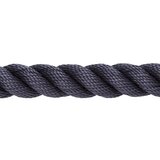 STABILIT Rukohvat uže (Promjer: 30 mm, Plave boje) | shoptok.hr