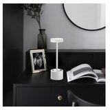 Opviq keyf 13392 lampa | ePonuda.com