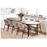 House Nordic Umjetna biljka (visina 60 cm) Velvet – | shoptok.hr