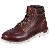 Camel Active Polškornji Active Kostanjeva | Shoptok.si