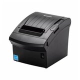 Bixolon POS PRN SM SRP-350PLUSVK/BEG | ePonuda.com