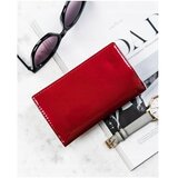 4U Cavaldi H291SH9 sarena | shoptok.hr