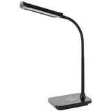 Emos z7639 Stona led lampa kyle ( 3506 ) | ePonuda.com