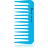 Janeke Mini Supercomb With Wide Teeth glavnik za vse tipe las 1 kos Cene