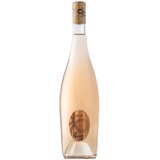 Frug Vino Rose, 0.75l Cene