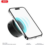 XO magnetni držač za telefon C155 cene