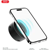 magnetni držač za telefon C155