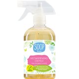 Powerpool SOOP HOME/ VEČNAMENSKO ČISTILO - 500 ml, (21571585) Cene