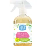 SOOP HOME/ VEČNAMENSKO ČISTILO - 500 ml, (21571585)