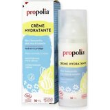 Propolia Moisturising Face Cream Normal Skin - 50 ml | Shoptok.si