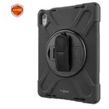 Fixed Ohišje za tablico Rugged Tab Črno, (5000540767) Cene