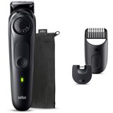 Braun trimer za bradu BT5420 | Eponuda.ba