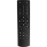 Sal Internet radio, FM , DAB, Bluetooth , 5u1 - INR 5000/BK | Eponuda.ba