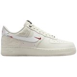 Nike Nizke superge Air Force 1 Low Pegasus Pack Phantom Bela | Shoptok.si