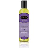Kama Sutra Masažno ulje Harmony Blend, 236 ml Cijene