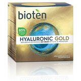 Bioten Hyaluron Gold Dnevna Krema 50ml Cene