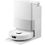  Usisivac Roborock Qrevo C Pro White | Eponuda.ba