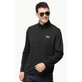  muški polar jwp midlayer m Cene