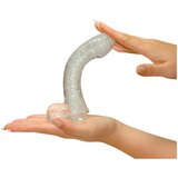You2Toys dildo Lazy Buttcock | shoptok.hr