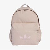 Adidas Cl backpack ac Cene
